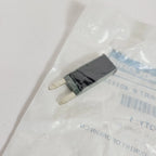 10 Amp Breather Circuit for Polaris (4011371)