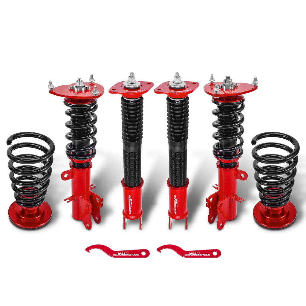 Coilover Strut Shock for Nissan Altima Coupe (2007–2013)