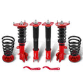 Coilover Strut Shock for Nissan Altima Coupe (2007–2013)
