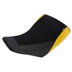 Front Raider Seat Driver Cushion for Suzuki V-Strom DL1050 (2023–2025)