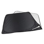 Foldable Windshield Sun Shade for Mazda CX-3 (2016-2021)