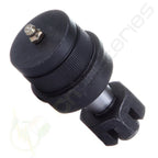 Set of 10 Front Ball Joints Adjusting Sleeve for Jeep Grand Cherokee (1993–1998)