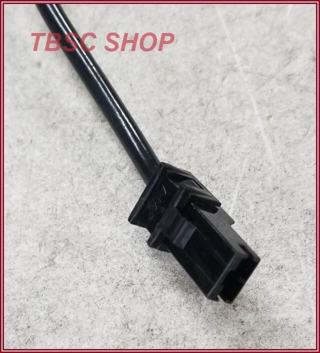Ground Cable for Ford Mustang (1996–2002)