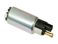 Fuel Pump for Jaguar XK8 (1998–2002) FF912KG