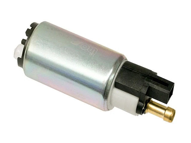 Fuel Pump for Jaguar XK8 (1998–2002) FF912KG