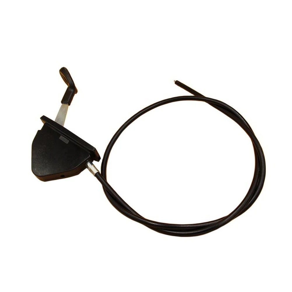 Throttle Cable for Toro TimeCutter (All Compatible Models) 121-0769