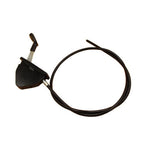 Throttle Cable for Toro TimeCutter (All Compatible Models) 121-0769