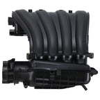 Lower Intake Manifold for Nissan Sentra L4 2.0L (2007–2012)