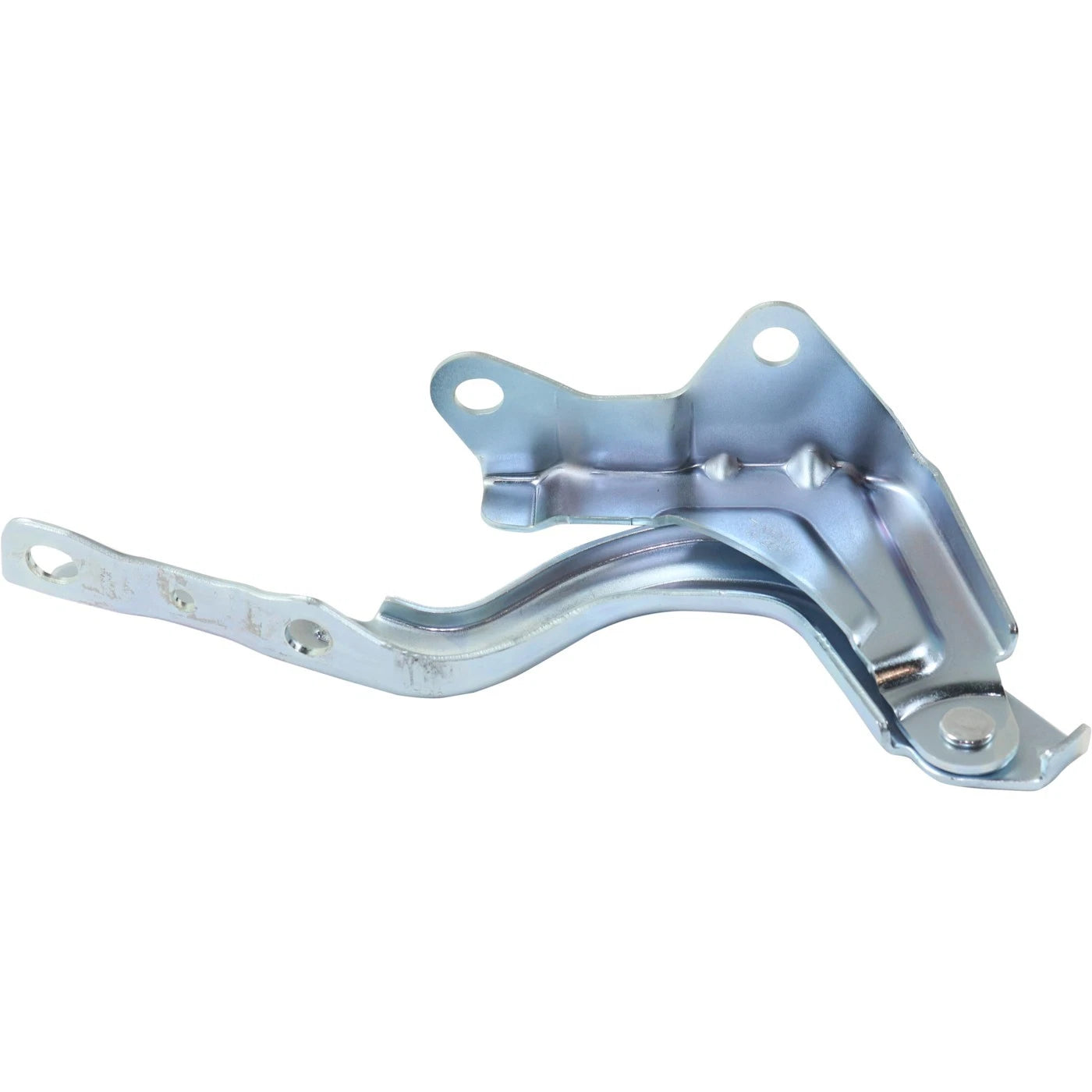 Hood Hinges Set of 2 for Elantra GT