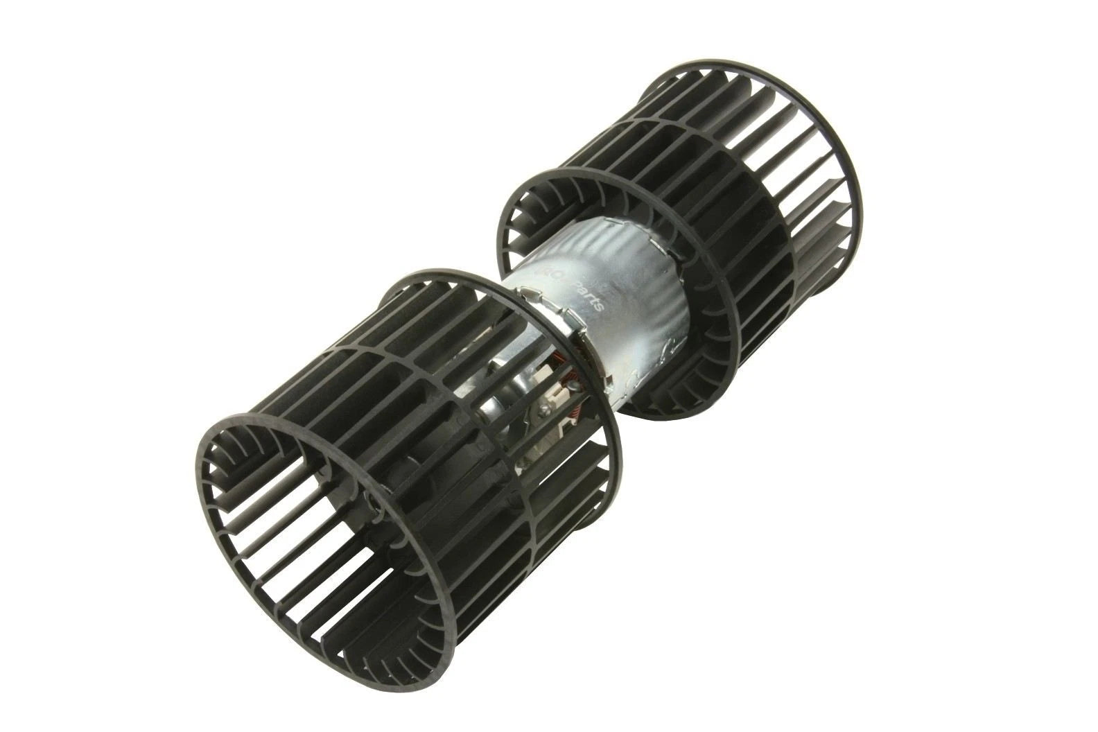 Blower Motor Assembly for Mercedes 350SL 380SL 450SL (1971–1989)