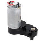 Roller Brush Motor Accessory for Cecotec Vacuums
