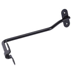 Center Radiator Support Bracket for Mercedes W212 E350 E400 (2009-2016)