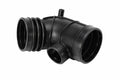 Engine Air Intake Hose for BMW Z3, 525i (1996–2002) 13541435625