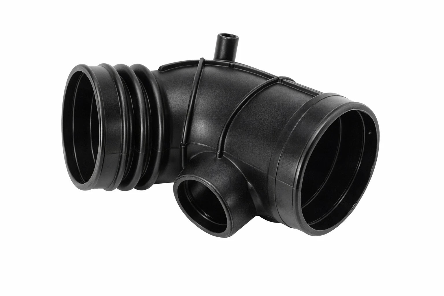 Engine Air Intake Hose for BMW Z3, 525i (1996–2002) 13541435625