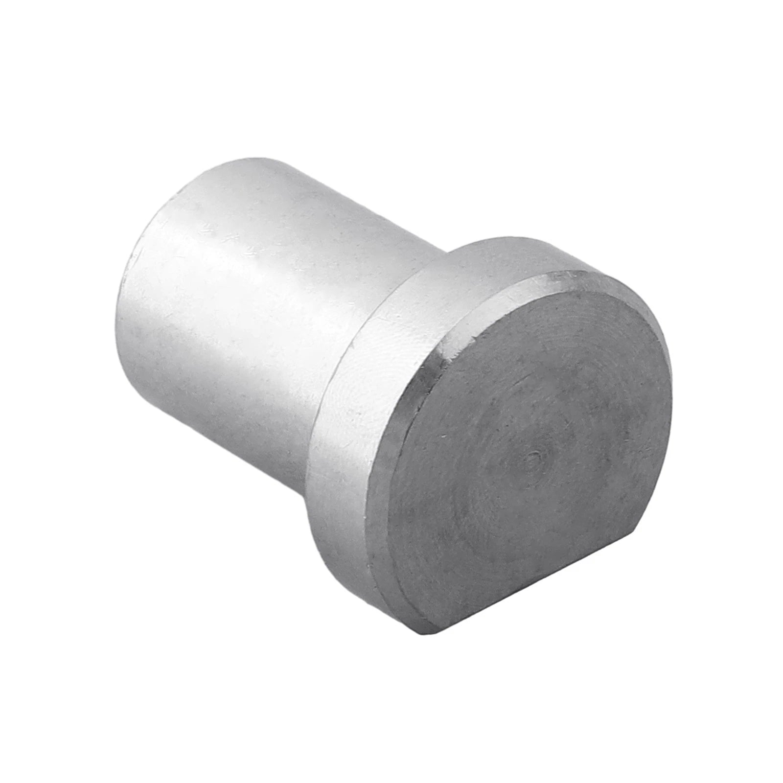 Brake Stops Plate for Workbench (19mm) - Set of 1