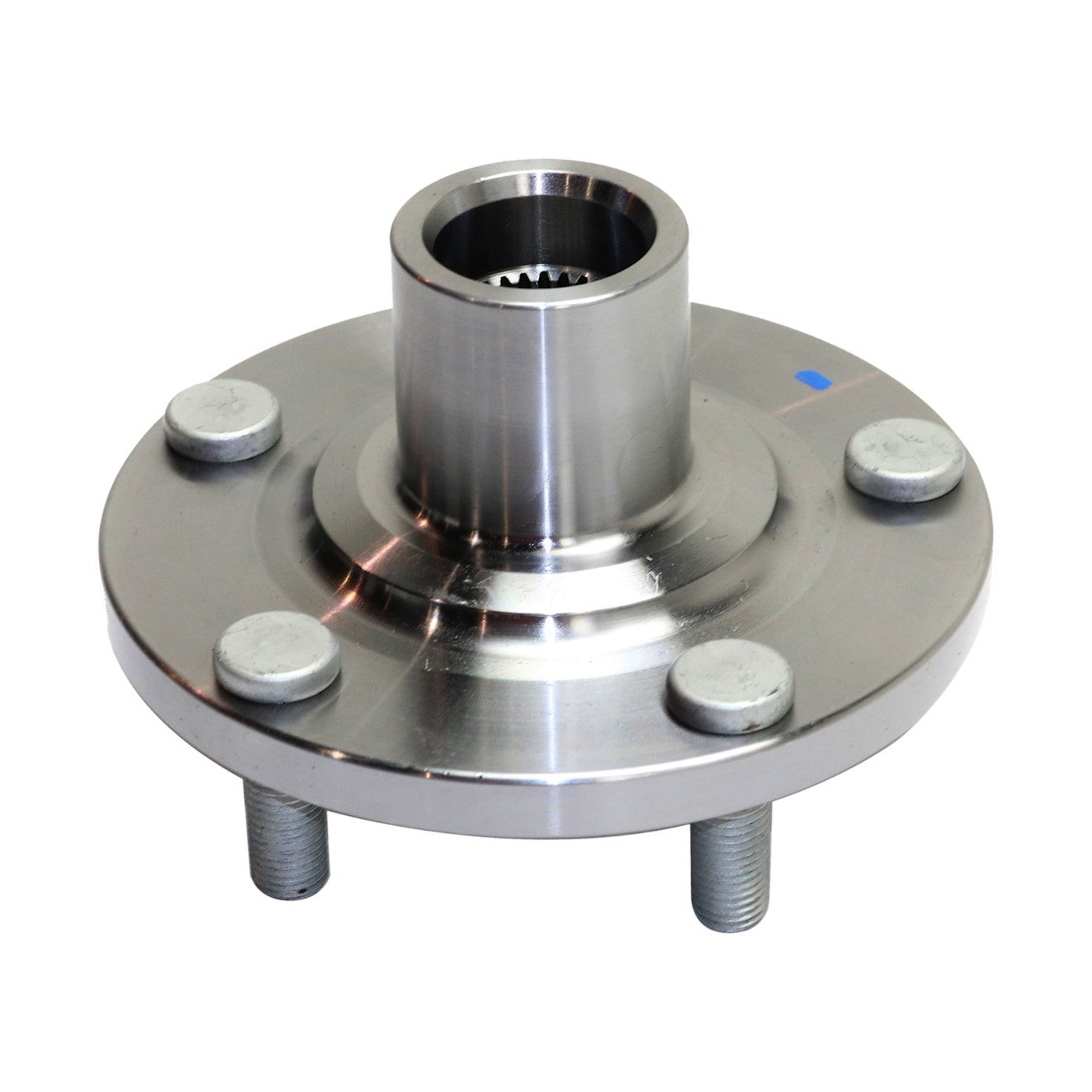 Front Wheel Hub for Toyota Camry, Avalon, Lexus ES350 (2004–2018)