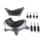 Engine Case Stator Cover Guard for YAMAHA R6 (2019-2020)