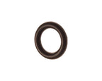 RAVE Valve Repair Kit for SeaDoo 947 951 DI Models (1997–2002)