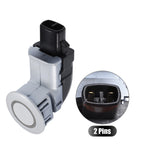 Reverse Parking Sensor No. 8934150011A0 for Lexus IS250 (2006–2013)