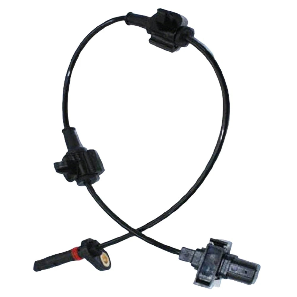 Rear Left ABS Wheel Speed Sensor for Honda CR-V (2006–2012)