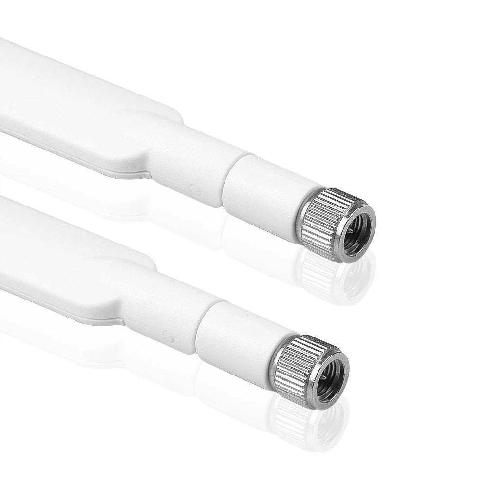 Enhanced 4G External Antenna for E5186 B880 B315 B310 B525 B535 B593 (2016–2023)