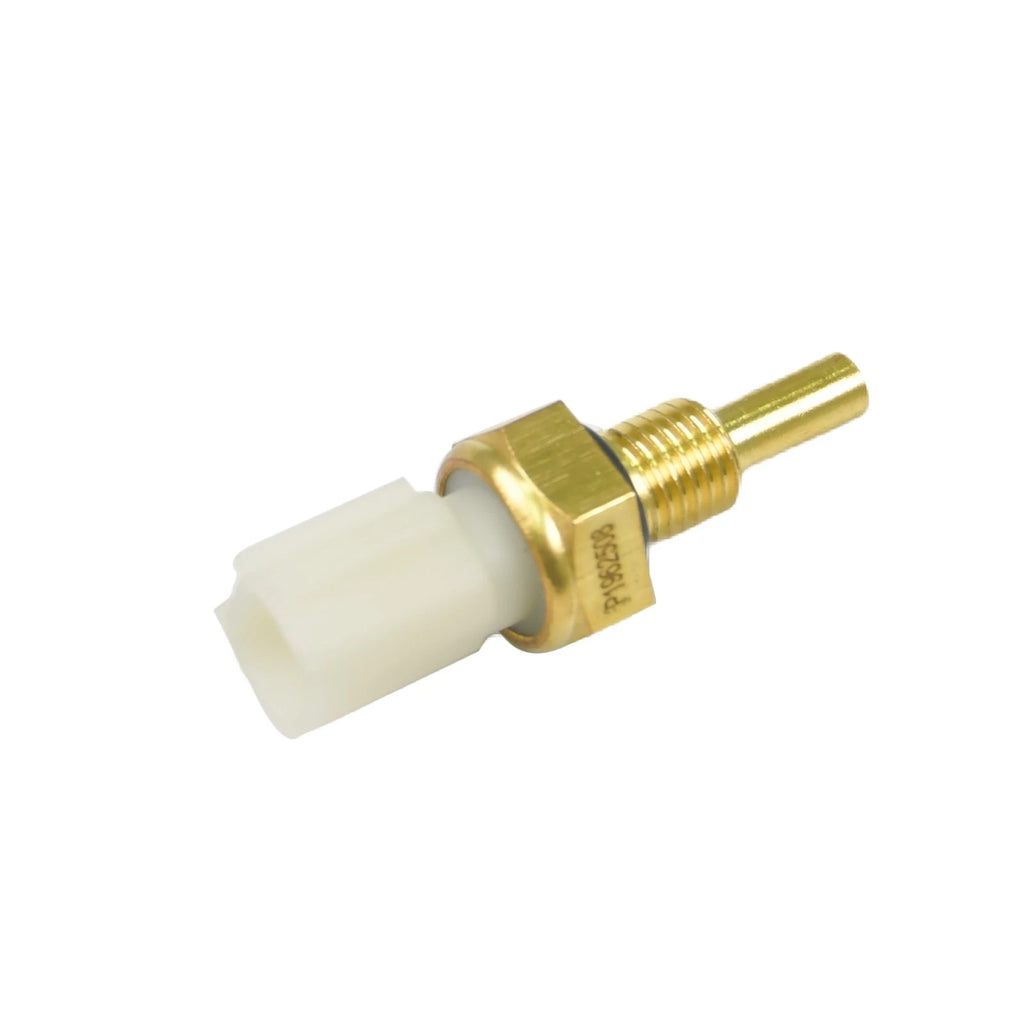 Engine Coolant Temperature Sensor for Acura MDX, Honda Civic, Accord (2001–2020)