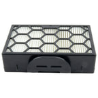 Filters Kit for CZ500UKT/CZ2001/CZ500EUT (Bagless)