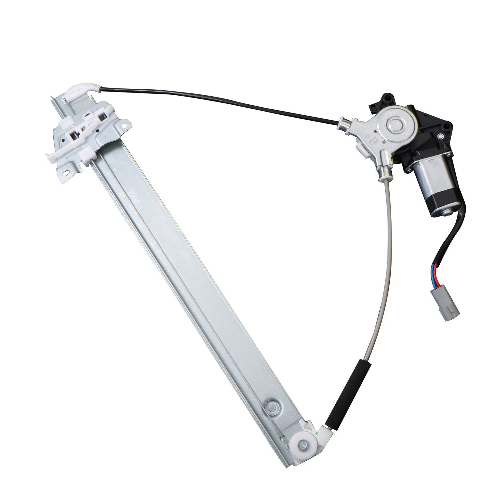Window Regulator for Ford Escape (2001–2007) Mercury Mariner (2005–2007)