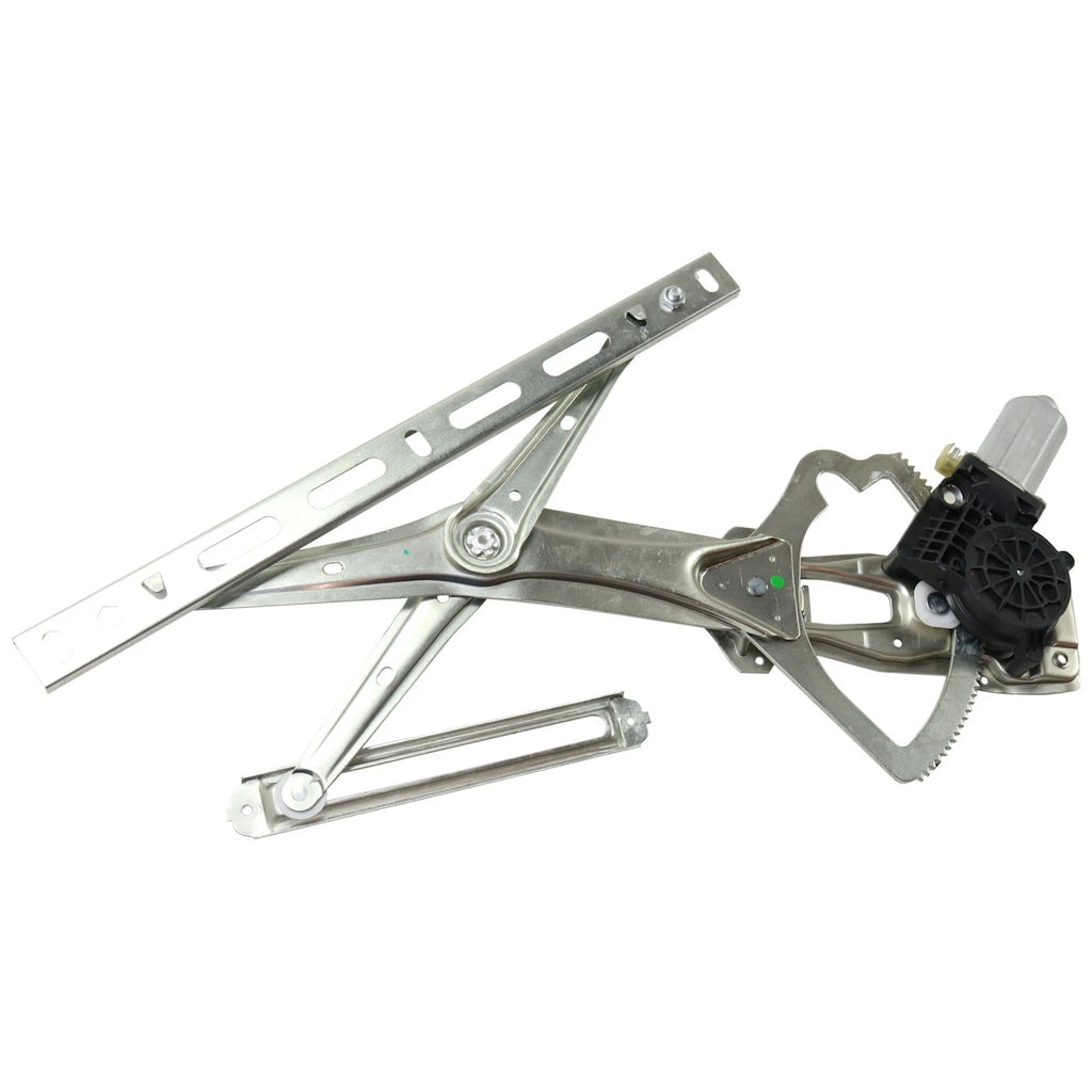 Window Regulator for MB Mercedes CLK Class (Front Driver Left Side)