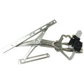Window Regulator for MB Mercedes CLK Class (Front Driver Left Side)