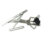 Window Regulator for MB Mercedes CLK Class (Front Driver Left Side)