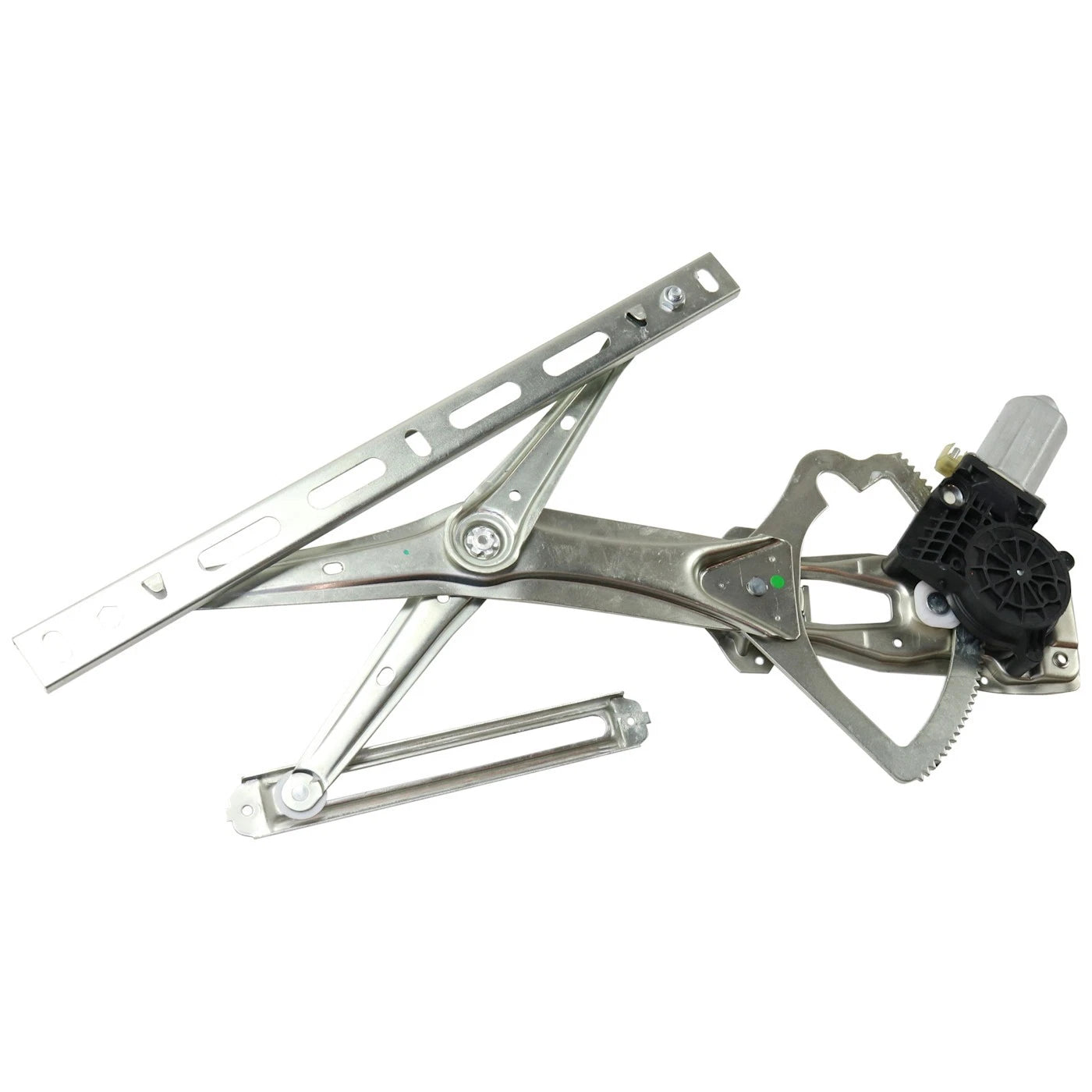 Window Regulator for MB Mercedes CLK Class (Front Driver Left Side)