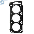 Head Gasket for SeaDoo 4-Tec GTI GTR GTX RXP RXT (2002–2023)