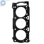 Head Gasket for SeaDoo 4-Tec GTI GTR GTX RXP RXT (2002–2023)