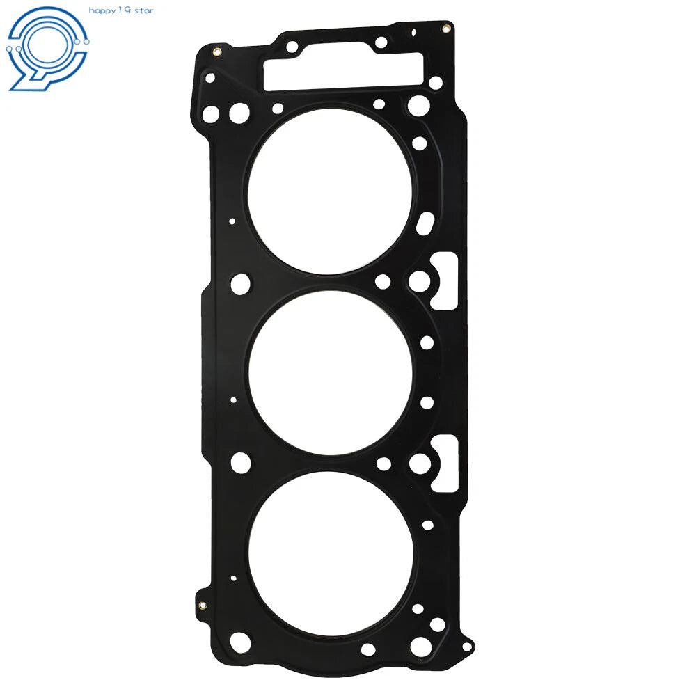Head Gasket for SeaDoo 4-Tec GTI GTR GTX RXP RXT (2002–2023)