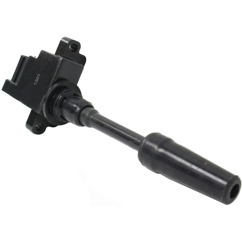 Rear Ignition Coil for Nissan Maxima Infiniti I30