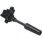 Rear Ignition Coil for Nissan Maxima Infiniti I30