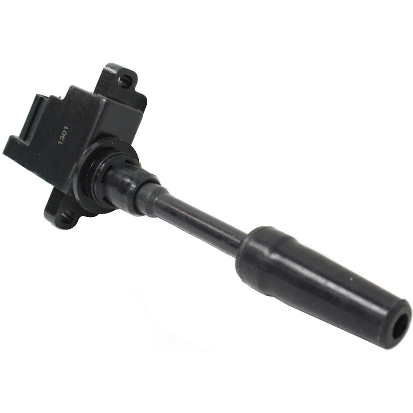Rear Ignition Coil for Nissan Maxima Infiniti I30