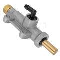Rear Brake Master Cylinder for Polaris Sportsman 400 500 600 700 800 MV7 4x4