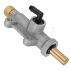 Rear Brake Master Cylinder for Polaris Sportsman 400 500 600 700 800 MV7 4x4