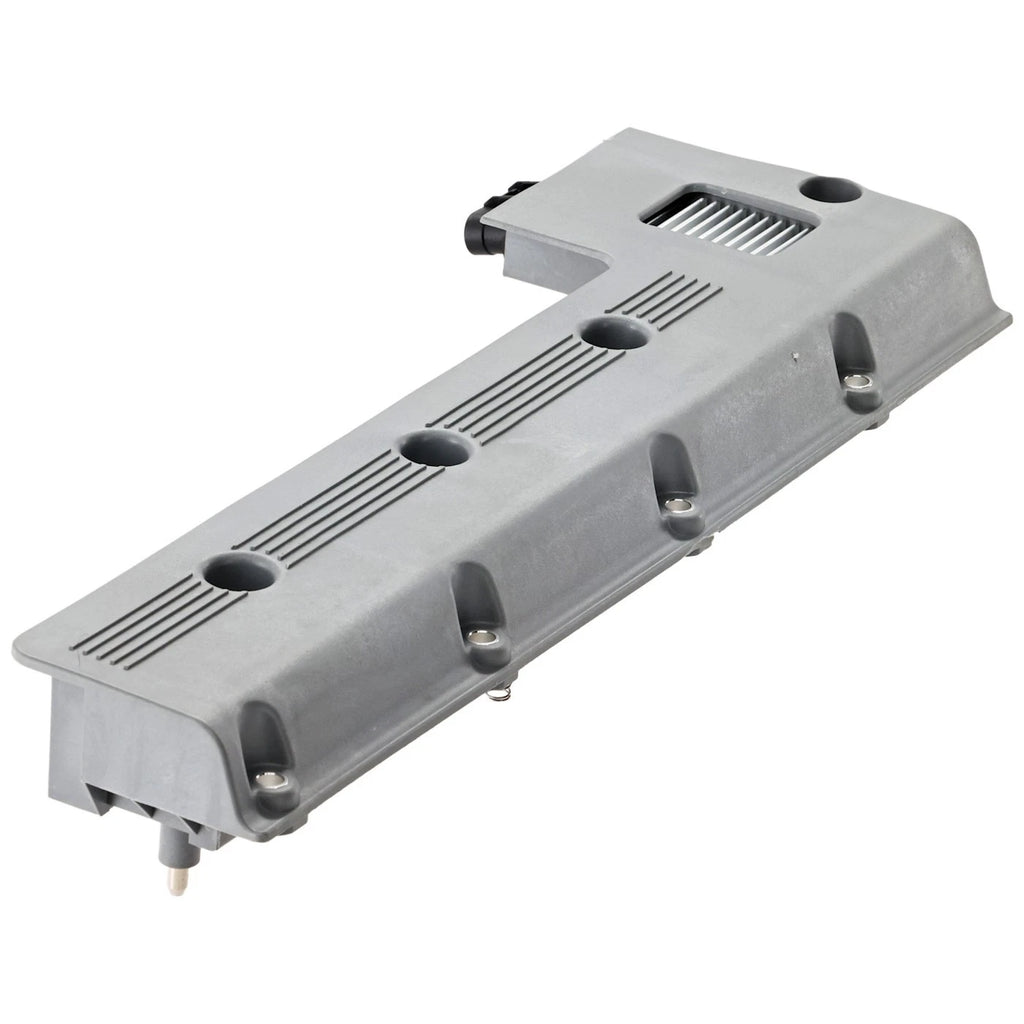 Ignition Coils for Oldsmobile De Ville, Cadillac Seville, Aurora, Eldorado