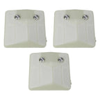 Air Filter for Jonsered 670 630 625 Chainsaws