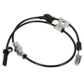 Front Right ABS Wheel Speed Sensor for Subaru Legacy Outback (2007–2009) ALS1582