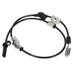 Front Right ABS Wheel Speed Sensor for Subaru Legacy Outback (2007–2009) ALS1582