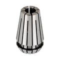 ER16 Spring Collet for CNC Chuck Milling (.0002 Accuracy)