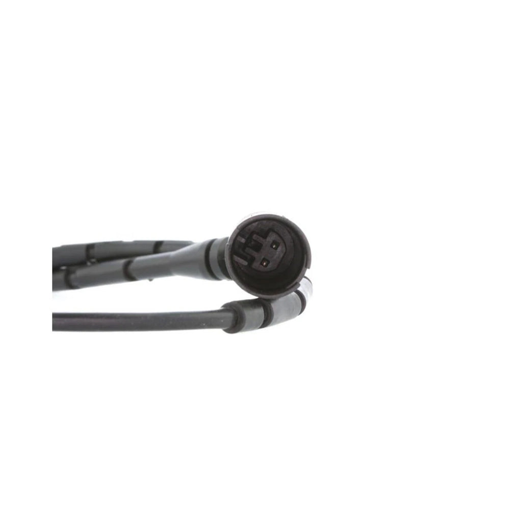 Brake Pad Sensors for BMW Z8 (2000–2003)