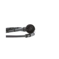Brake Pad Sensors for BMW Z8 (2000–2003)