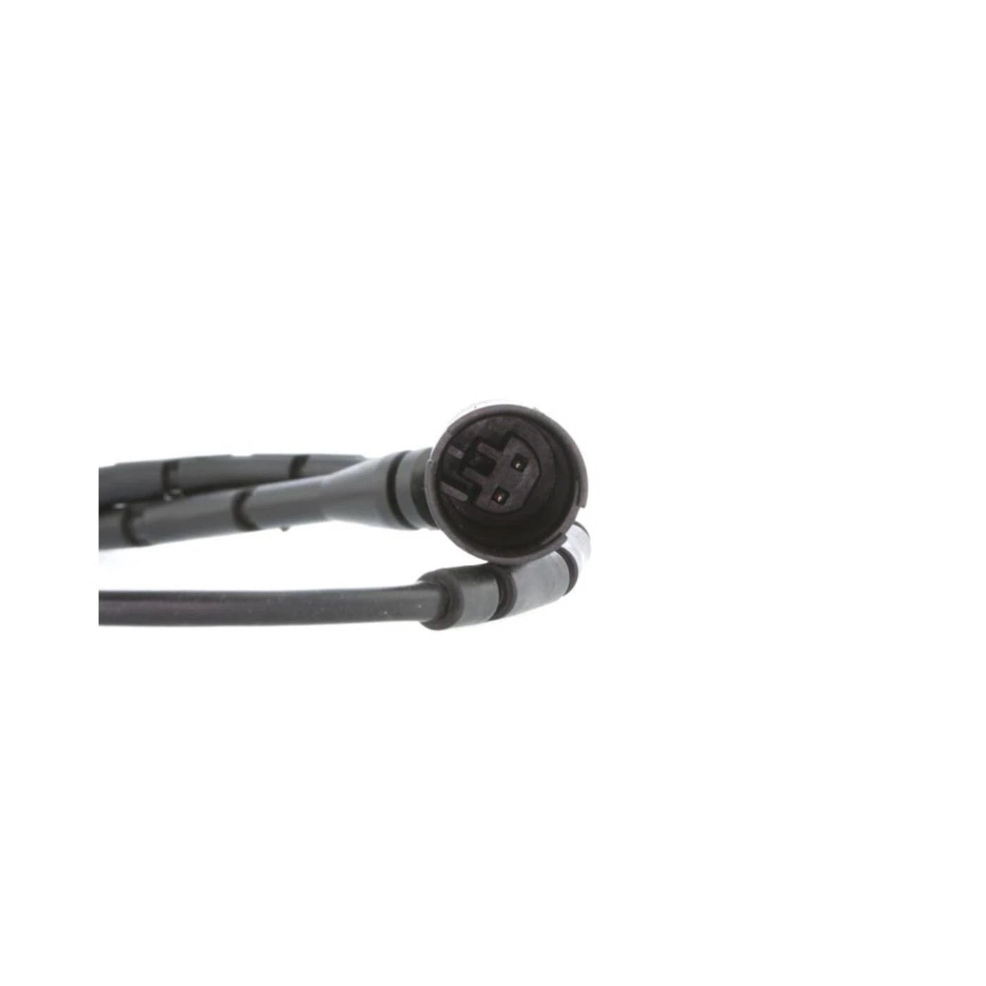 Brake Pad Sensors for BMW Z8 (2000–2003)