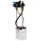 Fuel Pump Assembly for GMC Sierra 2500 HD 3500 HD V8 6.0L (2007–2008)