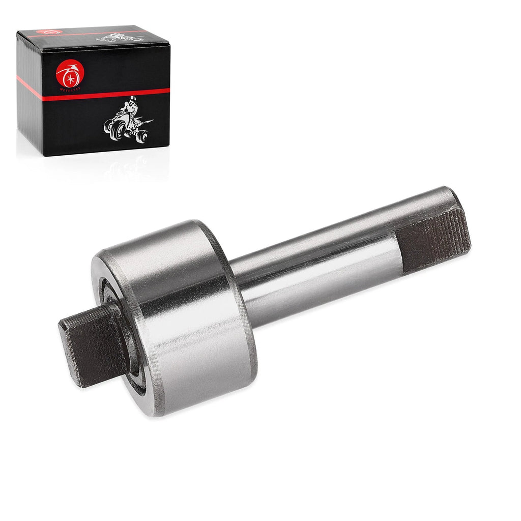 Water Pump Shaft for Suzuki QuadRacer LT250R LT500R (1985–1992) 17510-01C00
